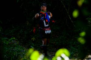 BIB: 4132
                            <button type="button" onclick="openModal(7107699)" class="btn btn-primary btn-sm float-right btn-popup" data-toggle="modal" data-target=".modal-high-quality">
                        <i class="fas fa-shopping-cart"></i> Add to Cart
                    </button>
                                            <button type="button" onclick="isThisMe(7107699, true)" class="btn btn-success btn-sm float-right btn-popup btn-isme hidden" data-toggle="tooltip" data-placement="bottom" title="นี่คือรูปของคุณใช่ไหม คลิกที่นี่เพื่อเอาเข้าอัลบั้ม">
                        <i class="fas fa-plus"></i> Add to album
                    </button>
                    <button type="button" onclick="isThisMe(7107699, false)" class="btn btn-warning btn-sm float-right btn-popup btn-isnotme hidden">
                        <i class="fas fa-ban"></i> Remove from album
                    </button>